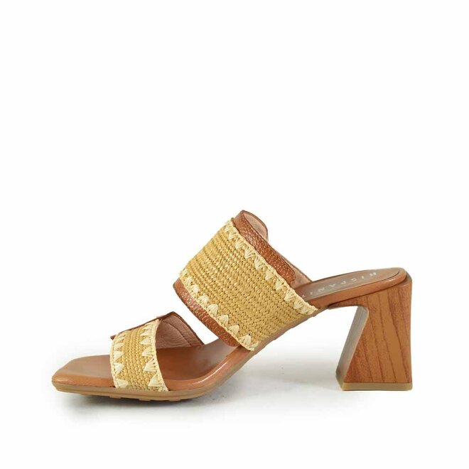 Maya Miami Cognac