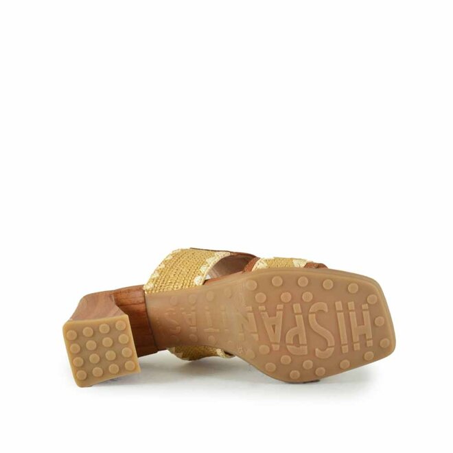 Maya Miami Cognac