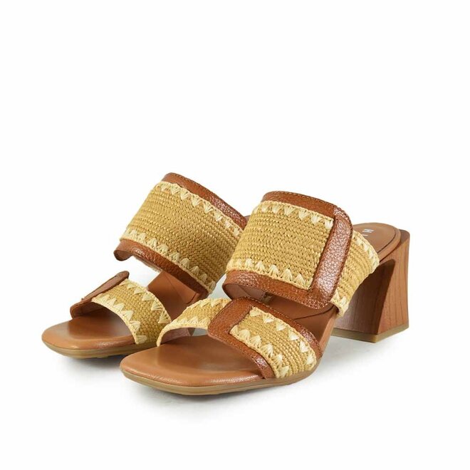 Maya Miami Cognac