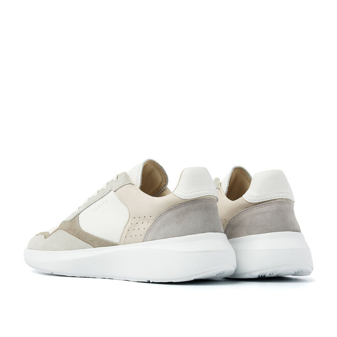 Rocky Road Wave (M) Combi Beige