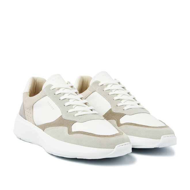 Rocky Road Wave (M) Combi Beige