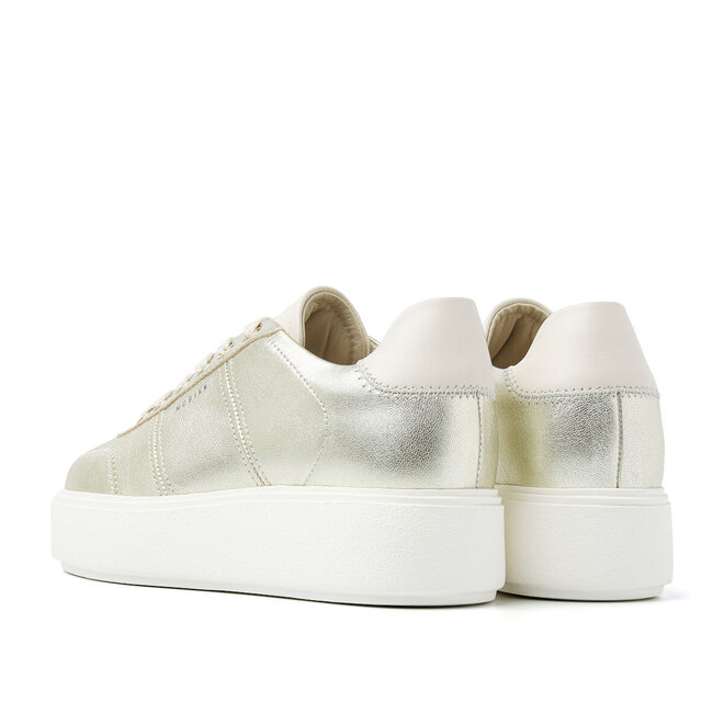 Elise Wing II Goud