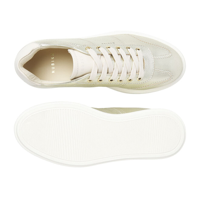 Elise Wing II Goud