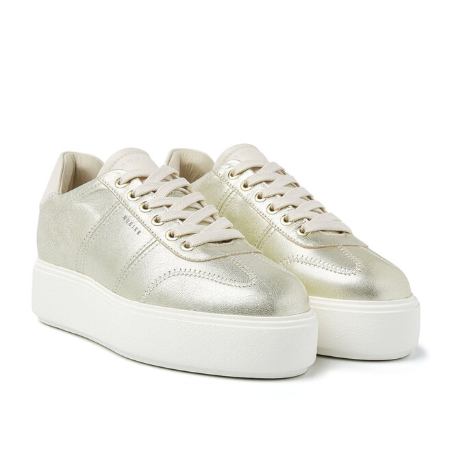 Elise Wing II Goud