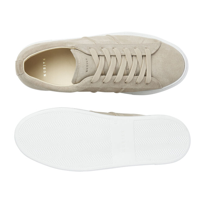 Jagger Morris Taupe