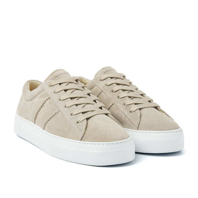 Jagger Morris Taupe