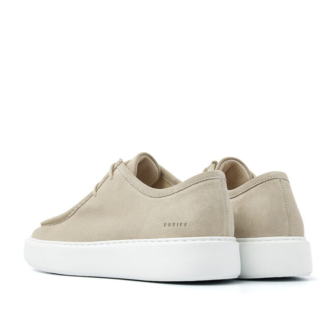 Vince Ryan (M) Beige