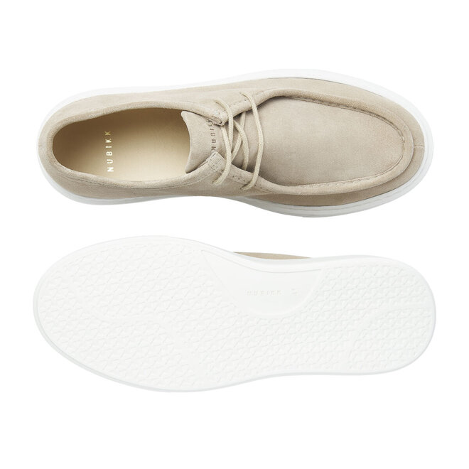 Vince Ryan (M) Beige