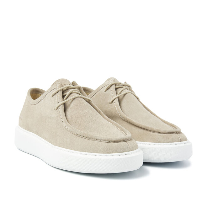 Vince Ryan (M) Beige
