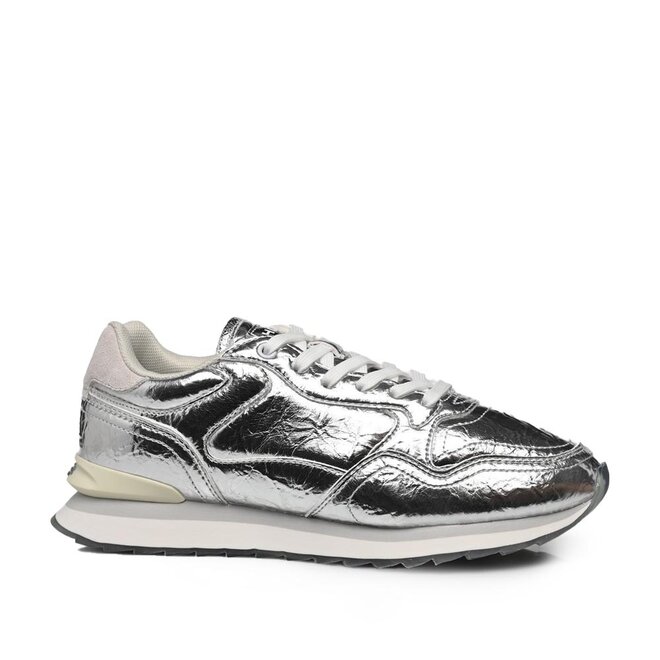 Pegaso Zilver