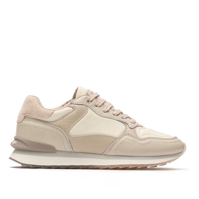 Beaufort Beige
