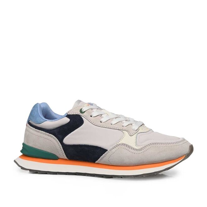 Cusco Beige