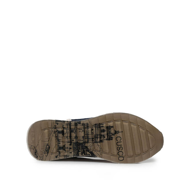 Cusco Beige
