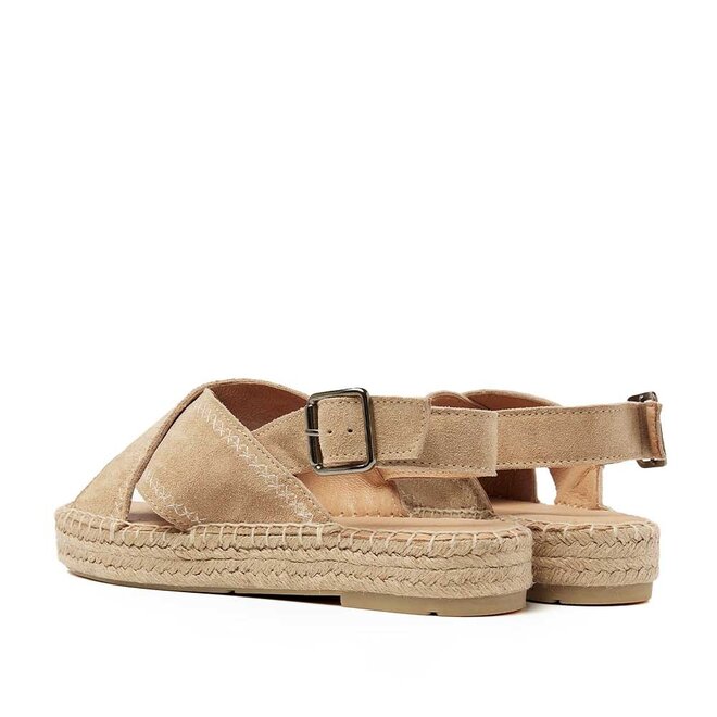 Mondi Sun Beige