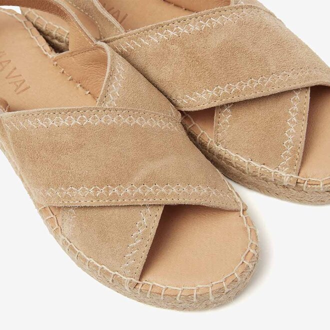 Mondi Sun Beige