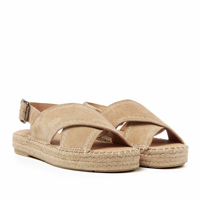 Mondi Sun Beige