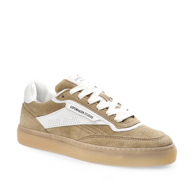 CPH90 Wit Beige