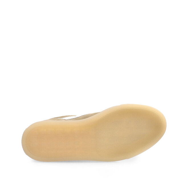 CPH90 Wit Beige