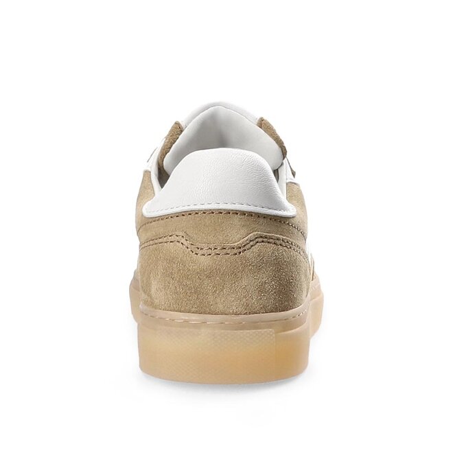 CPH90 Wit Beige