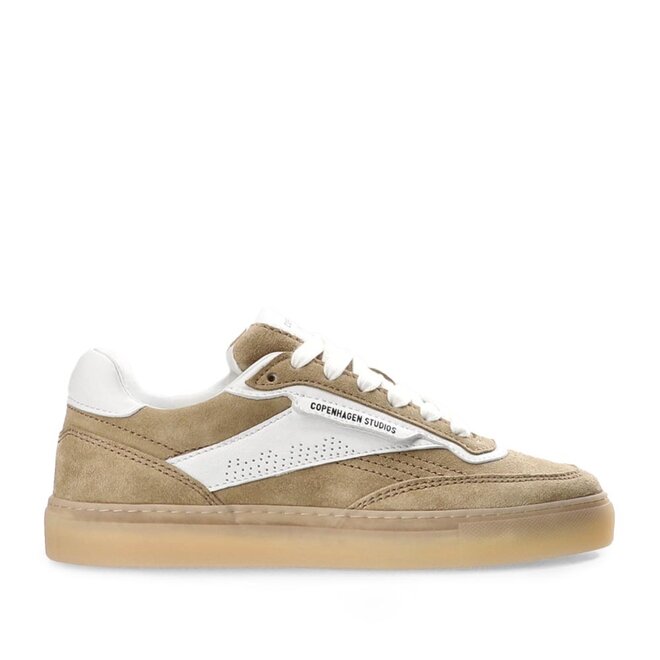 CPH90 Wit Beige