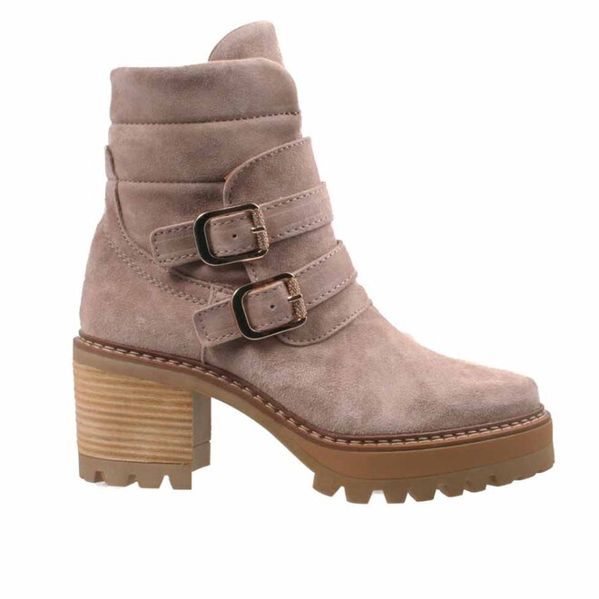 Setenil Taupe