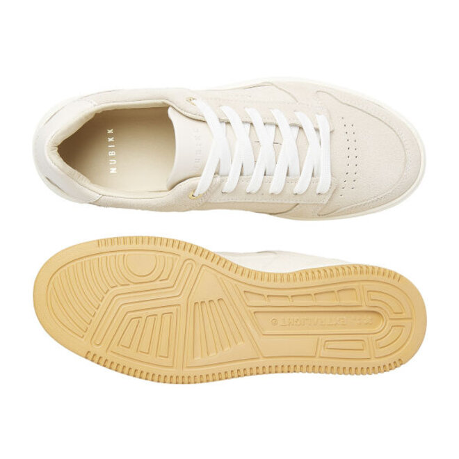 Basket Court Miele (L) Beige