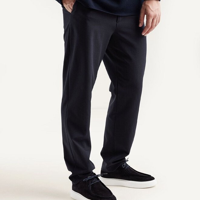 Vince Ryan (M) Blauw