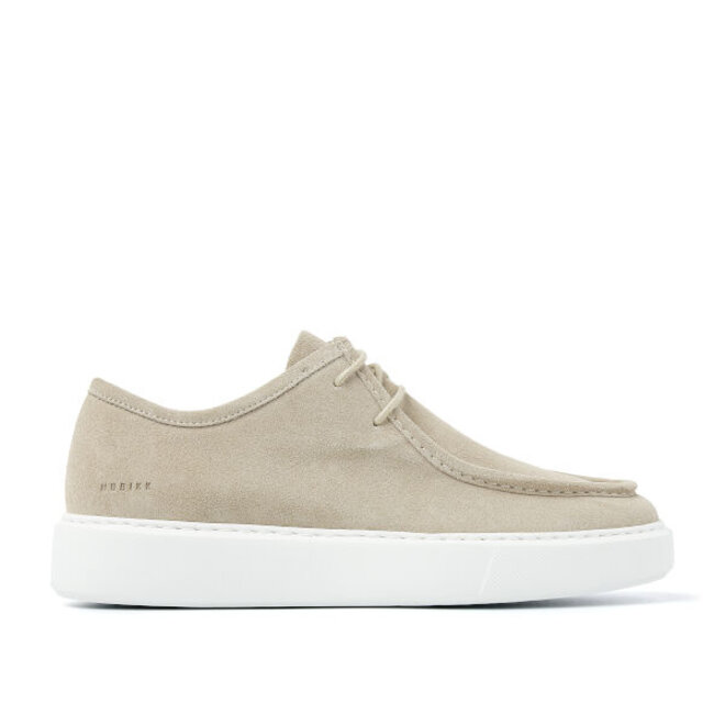 Vince Ryan (M) Beige