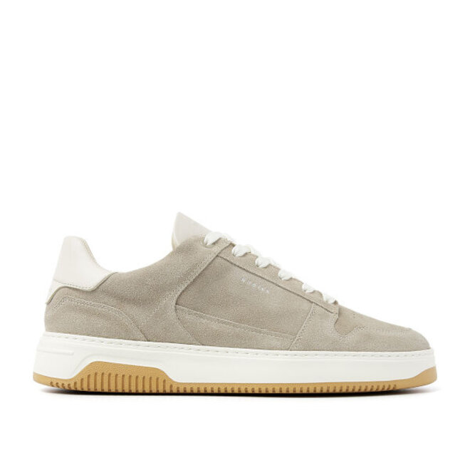 Basket Court Miele (M) Beige