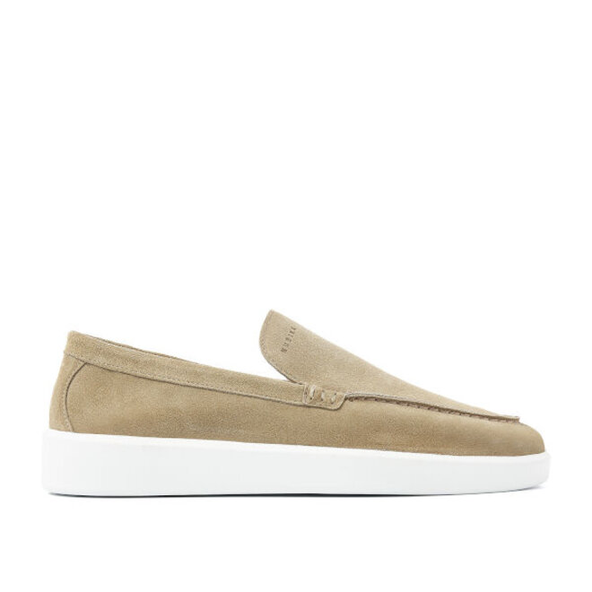 Joro Mio (M) Taupe