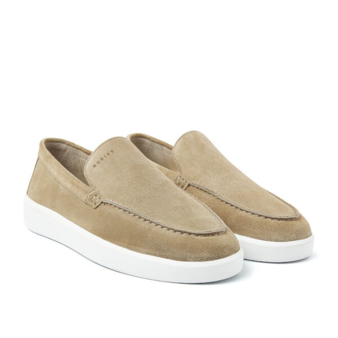 Joro Mio (M) Taupe
