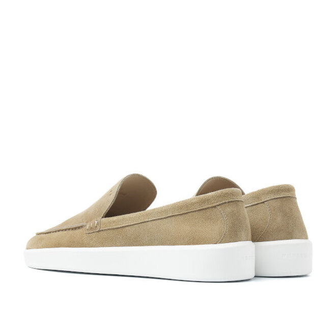 Joro Mio (M) Taupe