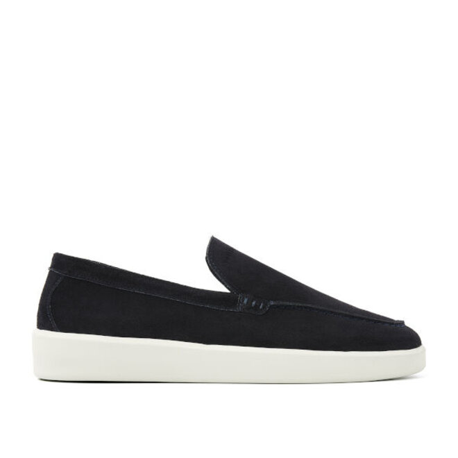 Joro Mio (M) Blauw