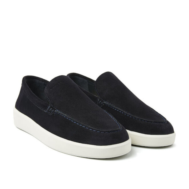 Joro Mio (M) Blauw