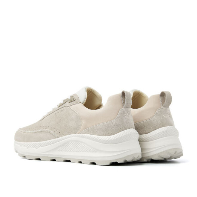 Oberon Reese (M) Beige