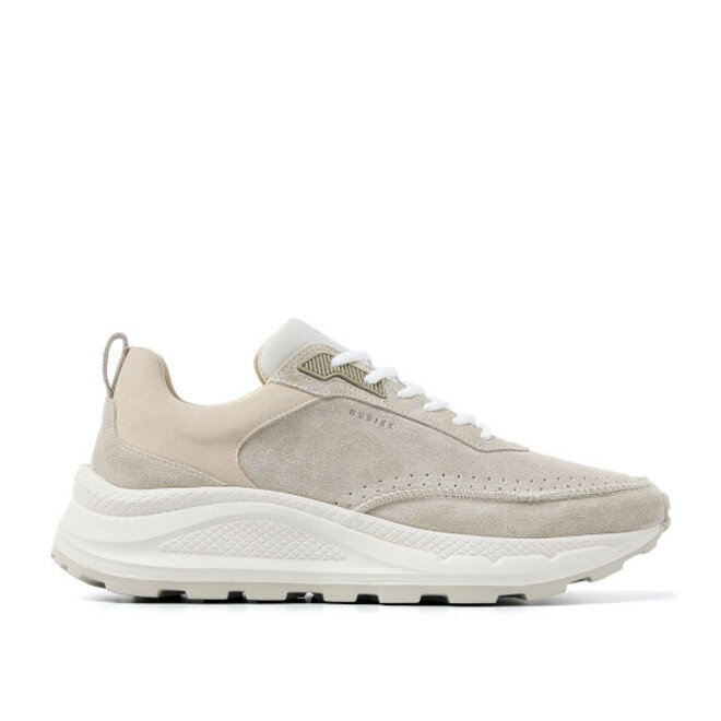 Oberon Reese (M) Beige