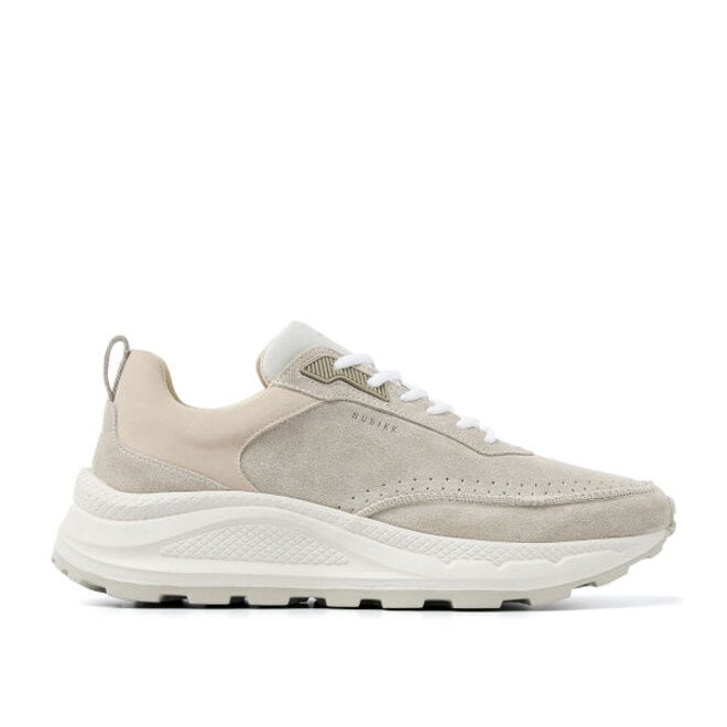 Oberon Reese (M) Beige