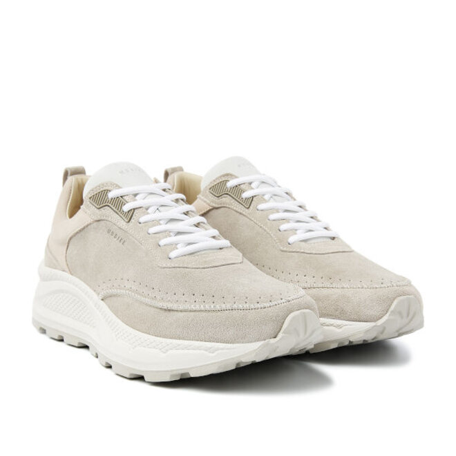 Oberon Reese (M) Beige