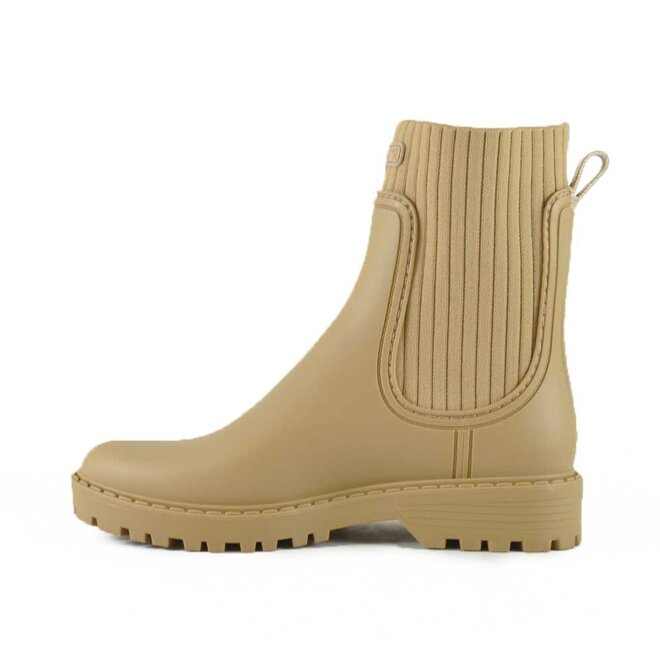 Aynar Beige