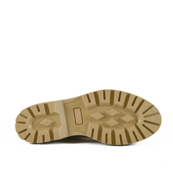 Aynar Beige