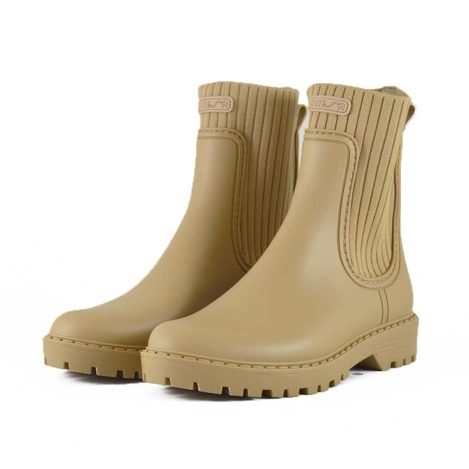 Aynar Beige