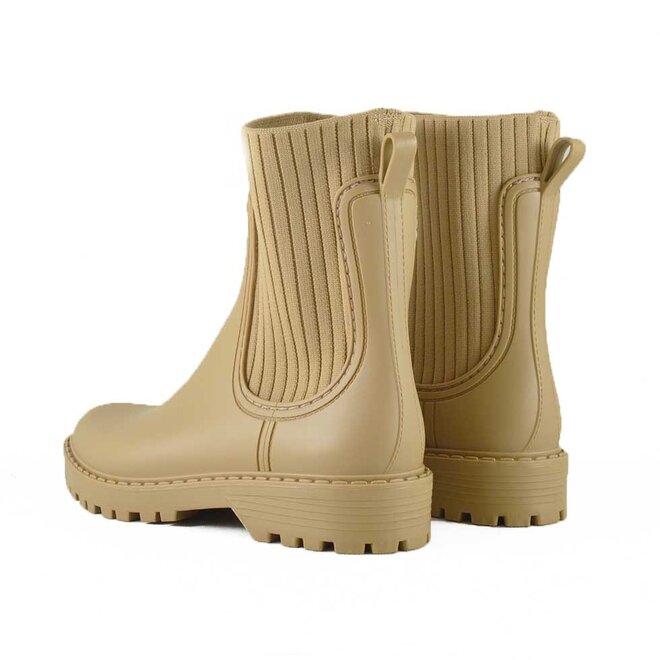 Aynar Beige