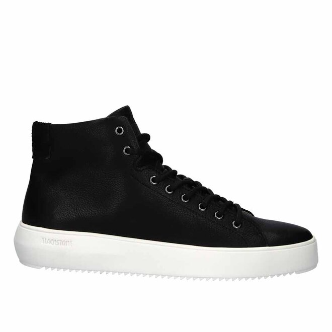 Dylan YG08 Zwart