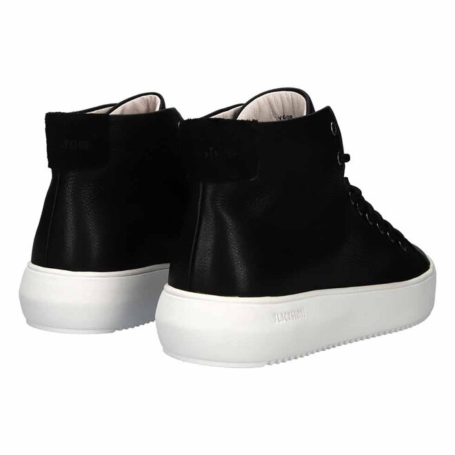 Dylan YG08 Zwart
