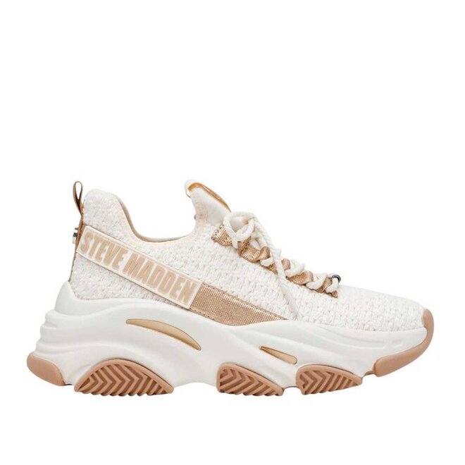 Project Brons Wit