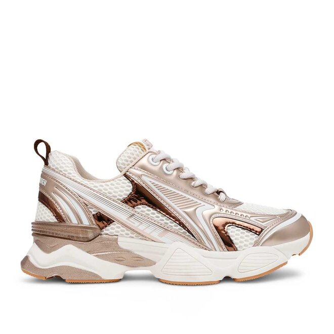 Speedster-E Goud