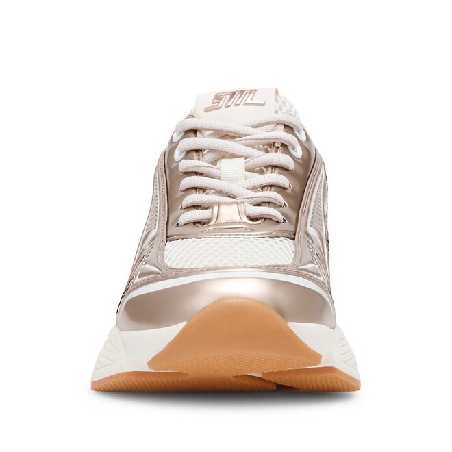 Speedster-E Goud