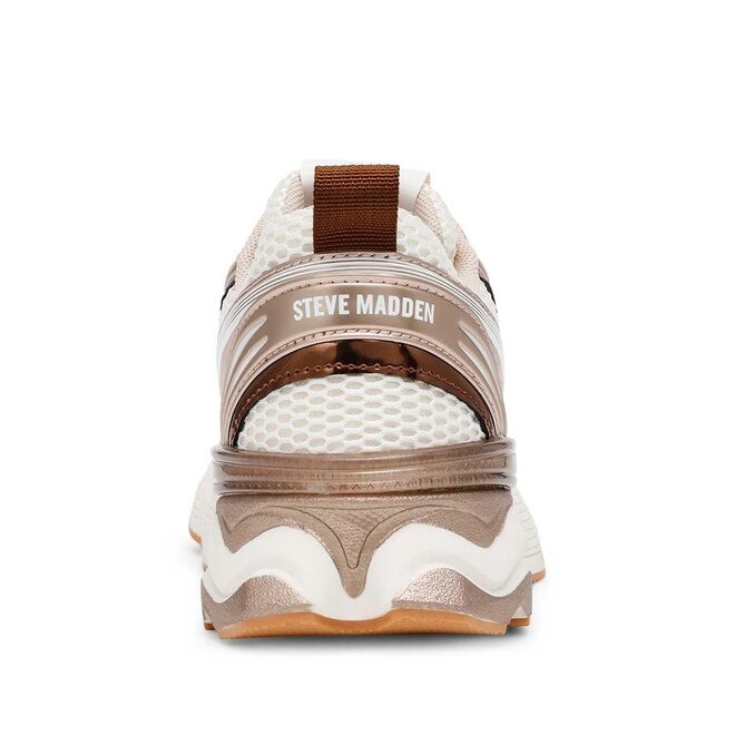 Speedster-E Goud