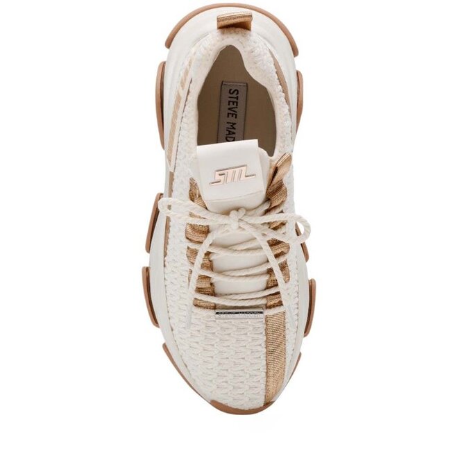 Project Brons Wit