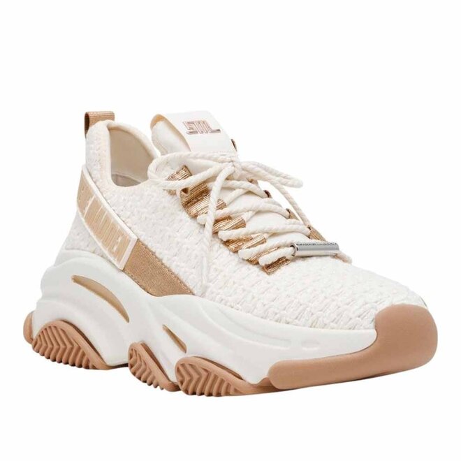 Project Brons Wit